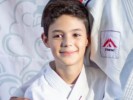 /arquivos/pessoas/074724240124Judo2023-850_133_100.jpg