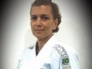 /arquivos/pessoas/074747011115b32b012454d4417ea91bf20fbda15216_133_100.jpg