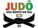 /arquivos/pessoas/074757080825logan_judO_133_100.jpg