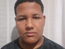 /arquivos/pessoas/074906310824matheus_paixao_133_100.jpg