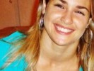 /arquivos/pessoas/074933150513e224d0b012da42e1aa3ecc82d279baaf_133_100.jpg