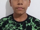 /arquivos/pessoas/075000020223itallo_133_100.jpg