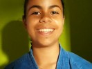 /arquivos/pessoas/075025200218karine_133_100.jpg