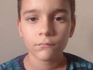 /arquivos/pessoas/075331180822HEITOR_133_100.jpg