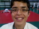 /arquivos/pessoas/075453270314Lucas_Correa_de_Avila_133_100.jpg