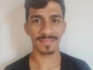/arquivos/pessoas/075608150226igor_133_100.jpg