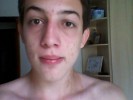 /arquivos/pessoas/075632040315PERYCLES_GIARETTA_133_100.jpg