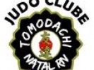 /arquivos/pessoas/075711120523Tomodachi_133_100.jpg