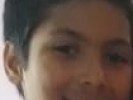 /arquivos/pessoas/075752280219Foto_Gabriel_133_100.jpg