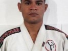 /arquivos/pessoas/075811171119819afbd0-e672-41e5-98b5-1ac91361b1e5_133_100.jpg