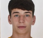 Liam Goulart