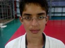 /arquivos/pessoas/080059270314LuAN_Correa_de_Avila_133_100.jpg