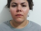 /arquivos/pessoas/08015201031920190301_065901_133_100.jpg