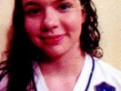 /arquivos/pessoas/080152190123FOTO_DE_AMANDA_ROQUE_BRITO_133_100.jpg