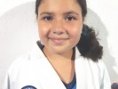 /arquivos/pessoas/080205310123SERENA_133_100.jpg