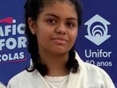 /arquivos/pessoas/080238061123WANESSA_133_100.jpg