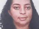 /arquivos/pessoas/080254050422Rubyane_TiAo_da_Silva_133_100.jpg