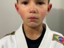 /arquivos/pessoas/080351190423Guilherme_133_100.jpg