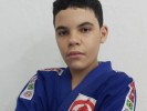 /arquivos/pessoas/080437120924f_133_100.jpg