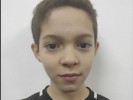 /arquivos/pessoas/080447230825FELIPE_FRANCA_133_100.jpg