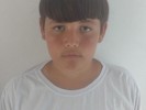 /arquivos/pessoas/080504200123Samir_Pierre_133_100.jpg