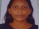 /arquivos/pessoas/080515101024agatha_133_100.jpg