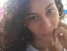 /arquivos/pessoas/08054320021920190220_073110_133_100.jpg