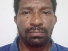/arquivos/pessoas/080544070223RUBENS_133_100.jpg