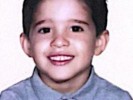 /arquivos/pessoas/080655210824ft_133_100.jpg