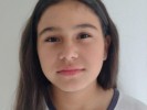 /arquivos/pessoas/080702111224Sara_Maciel_da_Maia_133_100.jpg