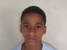 /arquivos/pessoas/080917240323luis_133_100.jpg