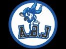 /arquivos/pessoas/080937030223ABJ_PNG_3_133_100.jpg