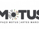 /arquivos/pessoas/081011220522logon_1_133_100.jpg
