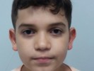 /arquivos/pessoas/08102307051920190506_222135_133_100.jpg