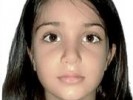 /arquivos/pessoas/081036210120Ana_Julia_133_100.jpg