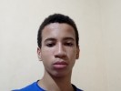 /arquivos/pessoas/081037090225Douglas_133_100.jpg