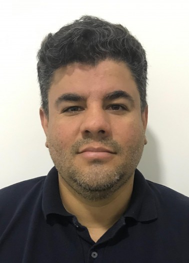 VICTOR CORREA DE PAULA