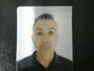 /arquivos/pessoas/081142210926IMG-20260917-WA0010_133_100.jpg