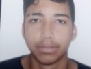 /arquivos/pessoas/0812171811174a4a686324d44ec2ac2ca6611da64783_133_100.jpg
