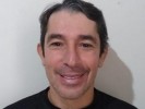 /arquivos/pessoas/0812212406207FC728D8-0260-48FF-AD9D-248487763258_133_100.jpg