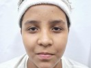 /arquivos/pessoas/081320020925Jasyel_Ribeiro_de_Castro_Moreira_-_FOTO_133_100.jpg
