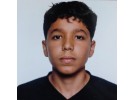 /arquivos/pessoas/081339080625dudu_133_100.jpg