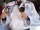 /arquivos/pessoas/081419180123foto_perfil_judO_133_100.jpg