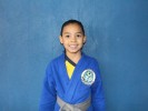 /arquivos/pessoas/081444091122Emilly_Maria_133_100.jpg