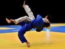 /arquivos/pessoas/081503080525judo_133_100.jpg
