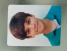 /arquivos/pessoas/081624200319ENZO_133_100.jpg