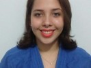 /arquivos/pessoas/081640031215125_133_100.jpg