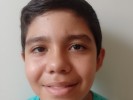 /arquivos/pessoas/081709100425680_Ian_Ramos_Inacio_FOTO_133_100.jpg