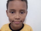 /arquivos/pessoas/081738290824MAURICIO_133_100.jpg
