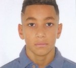 Nicolas Costa De Almeida